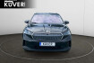 Skoda Enyaq  80 x matrix*acc*hud*navi*pano*led