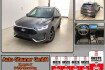 Ford Kuga ST-Line X st line x phev auto/ahk/navi/360kamera/shz