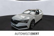 Skoda Superb Sport combi 2.0 tsi sportline 4×4/ahk/pano/360