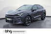 Cupra Terramar  1.5 etsi dsg pureperformance digitaldri
