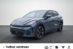Cupra Raval  autres endurance+navi+led+pdc+shz+kamera+sennheiser