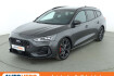 Ford Focus ST 2.3 ecoboost st x aut.*hud*led*acc*cam*pdc*shz*