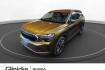 Skoda Kodiaq L&K 1.5 tsi dsg e/tsi navi ruka sihz keyless