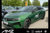 Opel Astra  st ultimate massage+matrixled+sitz&lenkradh