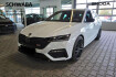Skoda Octavia RS combi rs 2.0 tsi dsg