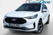 Ford Kuga ST-Line phev st line ? pano ? rfk ? gjr ?