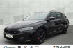 Skoda Octavia RS combi 2.0 tsi dsg rs +matrix +acc +rkam +hud +nav