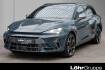 Cupra Leon VZ leon  leon st 1.5 tsi dsg e hybrid vz navi/full link