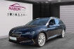 Skoda Superb L&K l&k 4×4*standheizung