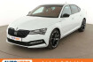 Skoda Superb Sport 2.0 tsi sportline 4×4 aut.*navi*led*acc*