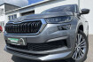 Skoda Kodiaq L&K 2.0 tdi dsg laurin & klement ahk sthz leder navi a