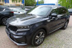 Kia Sorento Platinum 1.6 platinum 4wd plug in hybrid