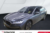 Skoda Superb Selection combi selection 2 0 tdi dsg matrix acc ahk