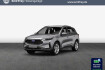 Ford Kuga ST-Line X 2.5 duratec phev st line x