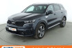 Kia Sorento Platinum 1.6 tgdi hybrid platinum 4wd aut.*navi*head up*led