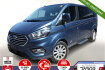Ford Tourneo Custom Titanium Tourneo custom custom 2.0 tdci 320 l2 titanium nav ahk