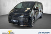 Hyundai Staria Signature staria signature 4wd voll led leder 18 alu bose