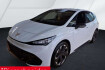 Cupra Born  77 kwh wapu tech m pilot m+