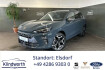 Cupra Terramar  1.5 etsi dsg+ahk+matrix+dcc+360