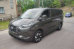 Ford Transit Custom Trend Transit custom kasten 320 l1 trend fwd plug in h