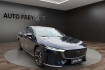 Mazda 6e Takumi ev 258ps takumi kamera sony navi panorama