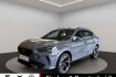 Cupra Formentor Tribe Edition 1.4 tsi vz e hybrid matrix led 360