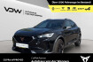 Cupra Formentor Tribe Edition tsi dsg vz 5jgar leder pano beats klima navi