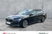 Skoda Superb Selection combi 2.0 tsi dsg selection beam+ahk+sthg