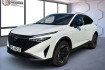 Nissan Qashqai N-Connecta 1.5 vc t n connecta e power *360  kamera