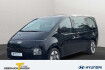 Hyundai Staria Trend hybrid 2wd trend 9 sitzer
