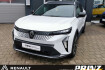 Renault Scénic E-Tech Techno Scenic e tech electric ev87 220hp techno ? super ausstattung zum top preis