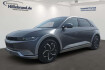 Hyundai Ioniq 5 Uniq uniq elektro 4wd 77 hud standhzg navi leder digita