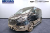 Ford Tourneo Custom Active Tourneo custom bus 320 l1 mild hybrid active *euro6*