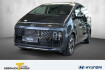 Hyundai Staria Signature staria 2.2 crdi 8at 4wd signature panod 1. hand