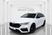 Skoda Octavia RS combi 2.0 tdi dsg rs*matrix*massage*ahk*