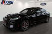 Ford Ford Others  others  autres gt / fahrassistenz system / led