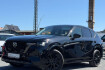 Mazda CX-60 Homura Cx 60 homura awd/navi/euro 6