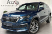 Skoda Kodiaq L&K 2.0 tdi l&k dsg 4×4 navi+led+pano+acc+shz