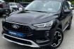 Ford Kuga X hybrid active x automatik  awd 360   pano
