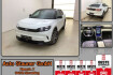 Ford Capri Premium 77 kwh rwd premium**360 *panorama*acc