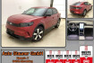 Ford Capri  bev 77kwh rwd ahk /acc/shz/navi