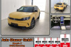 Ford Capri Premium 77 kwh rwd premium*ahk*360 *warmepumpe*acc