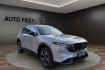 Mazda CX-5  Cx 5 2.5l e skyactiv g 141ps
