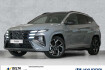 Hyundai Tucson N Line hybrid n line sitz & assistpaket pano ecs