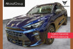 Cupra Terramar  1.5 e hybrid navi matrix 360  hud acc