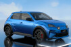 Alpine A290  gt performance ruckfahrkamera pdc klima bt