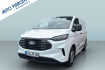 Ford Transit Custom Trend Transit custom 320 l1h1 lkw 4×4 autm. trend