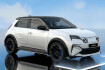 Alpine A290  gt performance ruckfahrkamera pdc klima bt