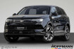 Opel Grandland GS gs hybrid 145 ps allwetter  tech paket