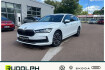 Skoda Superb Selection combi 2.0 tdi selection matrix acc kamera navi ahk